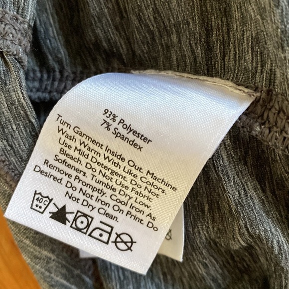 Eddie Bauer 2XL‎ - Picture 3 of 5